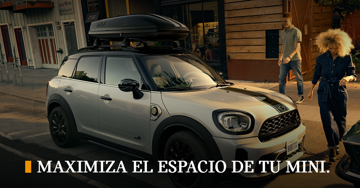 mini_countryman_descuentos