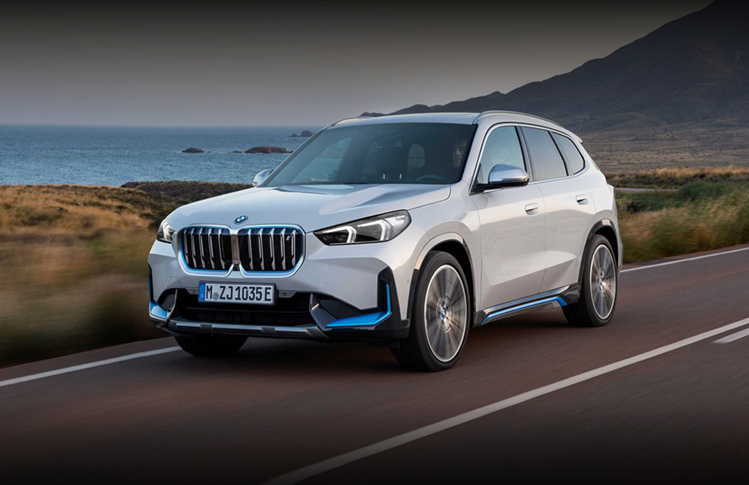 bmw_ix1 bmw_ix1