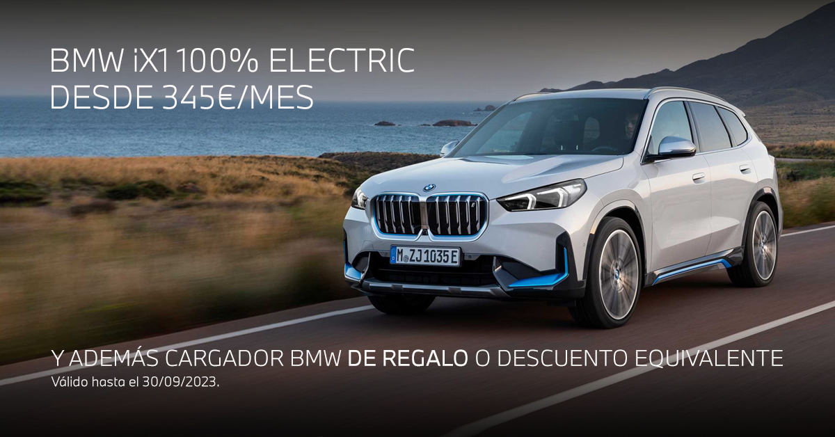 bmw_ix1