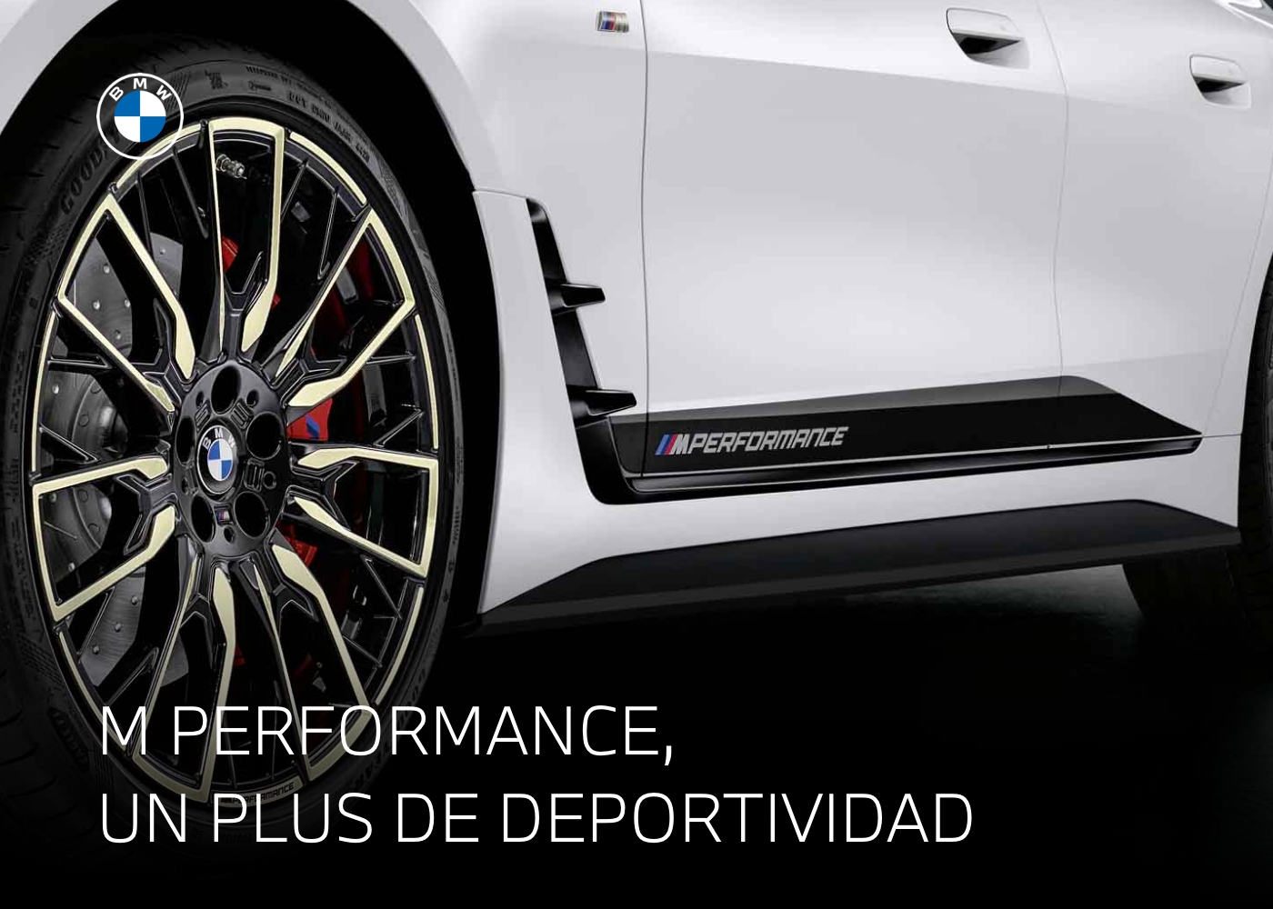 BMW_M_Performance_Accesorios BMW_M_Performance_Accesorios
