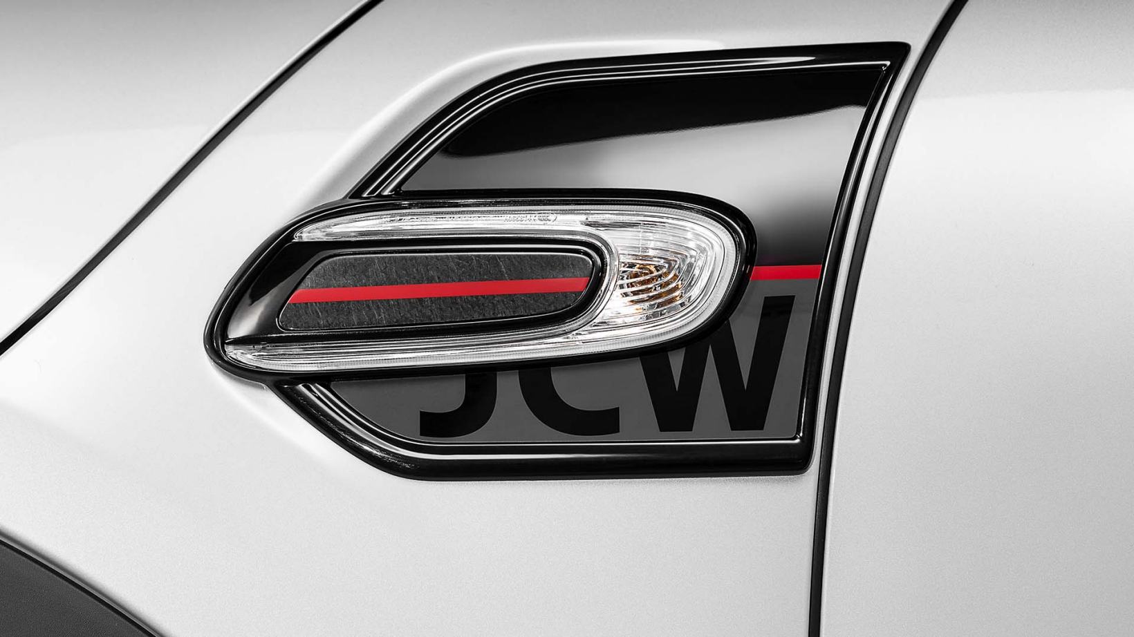 MINI_John_Cooper_Works_Accesorios