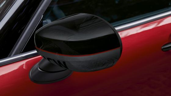 MINI_John_Cooper_Works_Accesorios