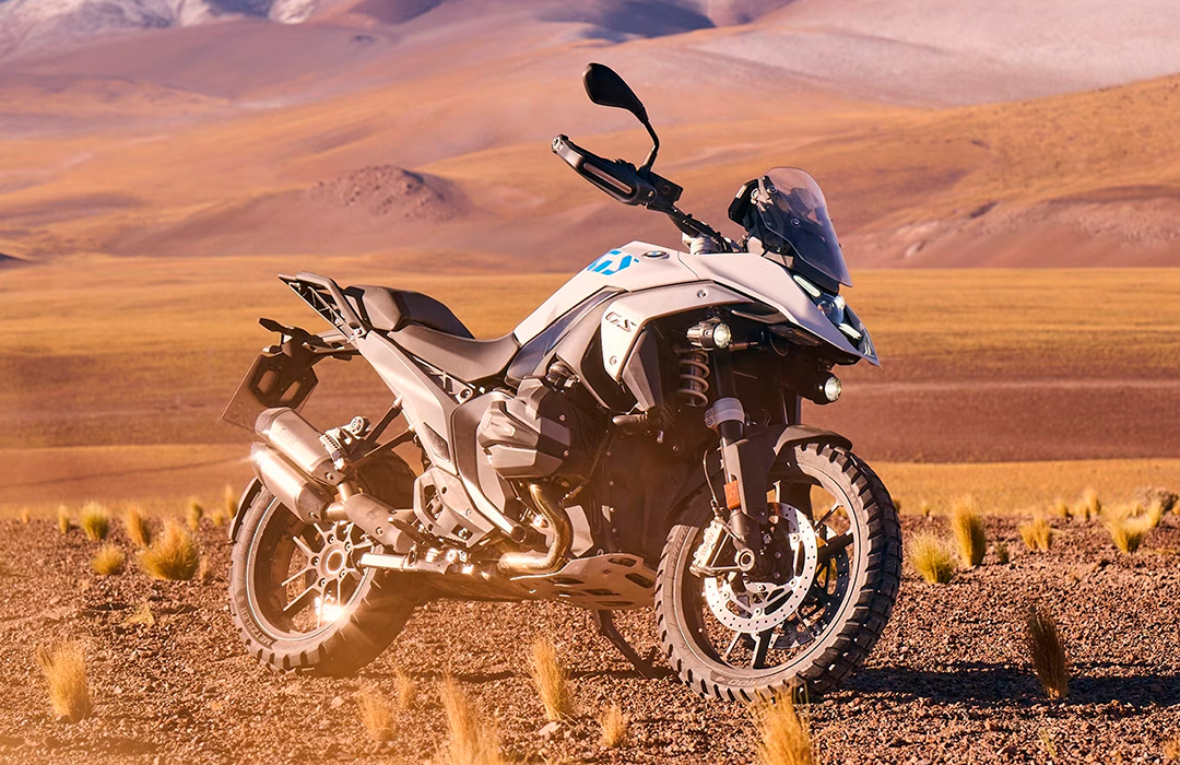 bmw_r_1300_gs bmw_r_1300_gs