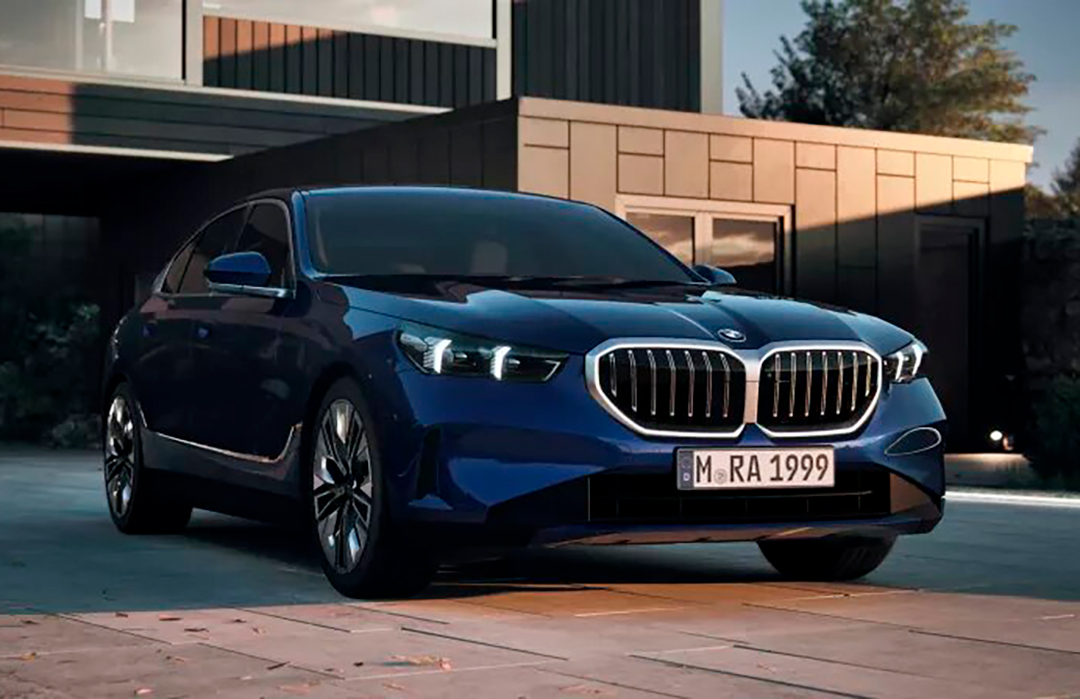 bmw_serie5 bmw_serie5