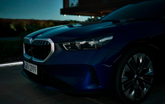 bmw_serie5 bmw_serie5