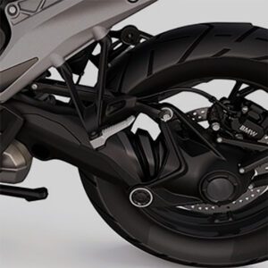 bmw_r_1300_gs bmw_r_1300_gs