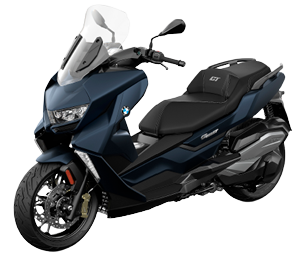 bmw_c400 bmw_c400