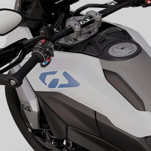 bmw_r_1300_gs bmw_r_1300_gs