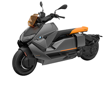 bmw_ce04 bmw_ce04