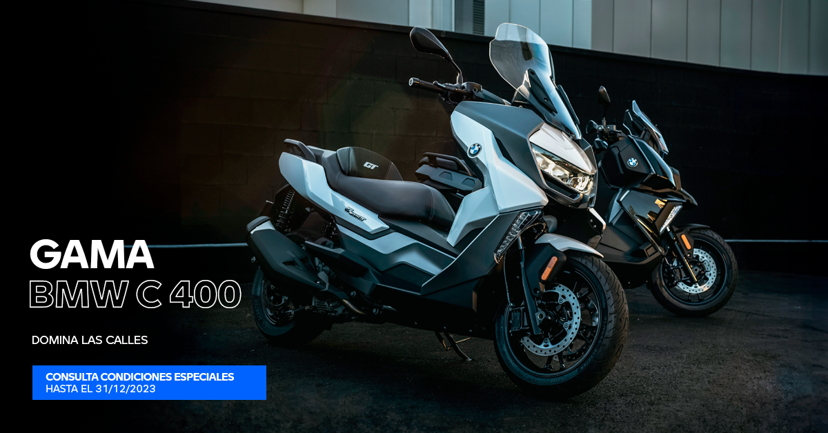 bmw_c400