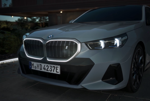 bmw_i5