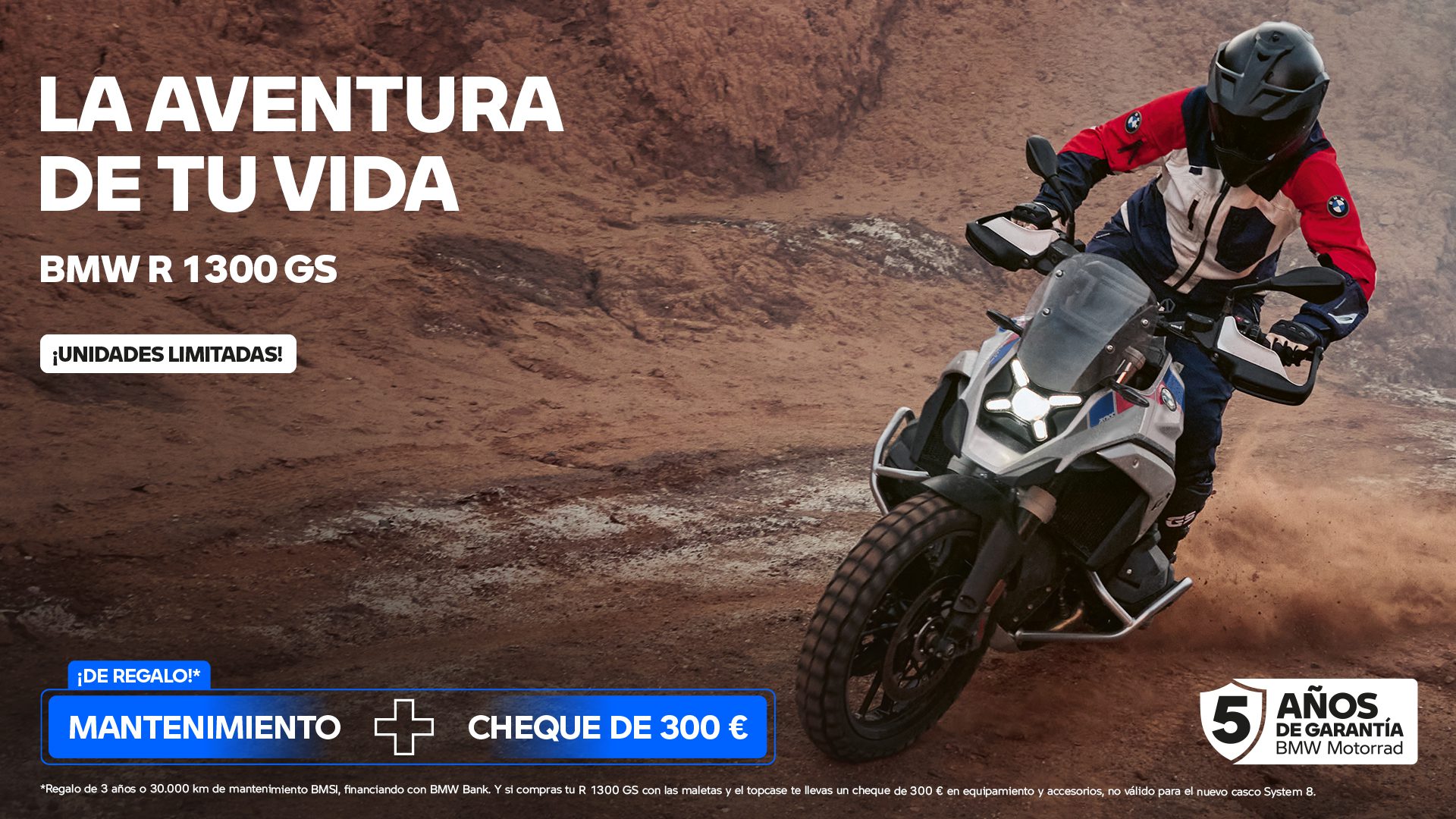 WEB_R1300GS_Q2