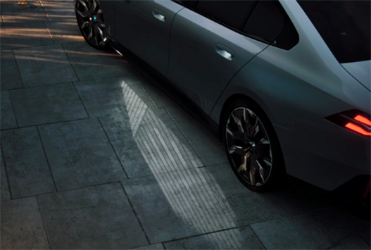 bmw_i5