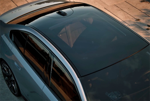 bmw_i5