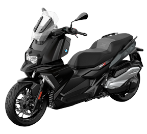 bmw_c400 bmw_c400