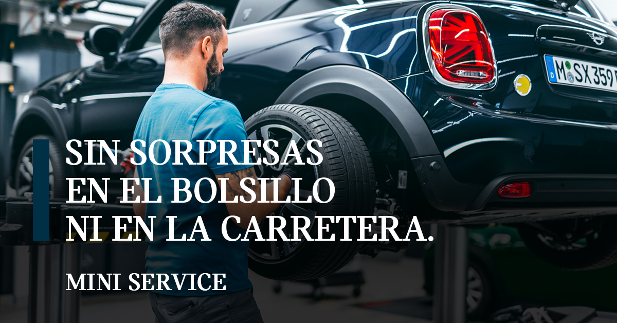 precios_cerrados_mini