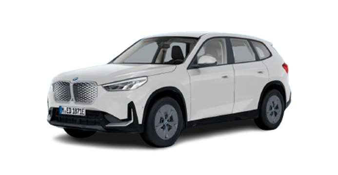 bmw_ix1 bmw_ix1