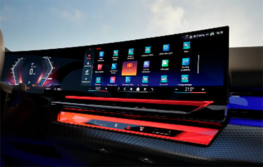 bmw_i5