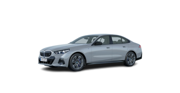 bmw_i5