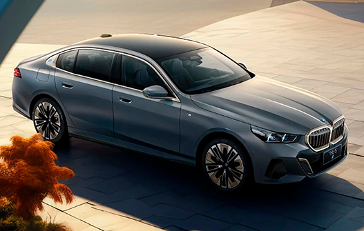 bmw_i5