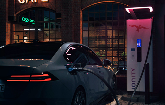 bmw_i5