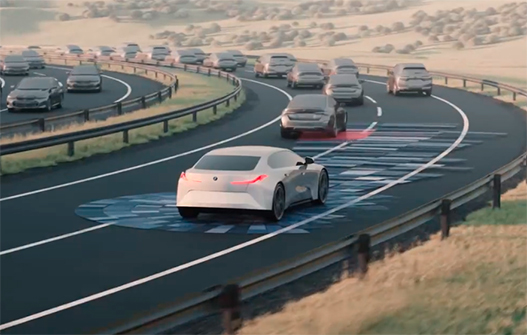 bmw_i5