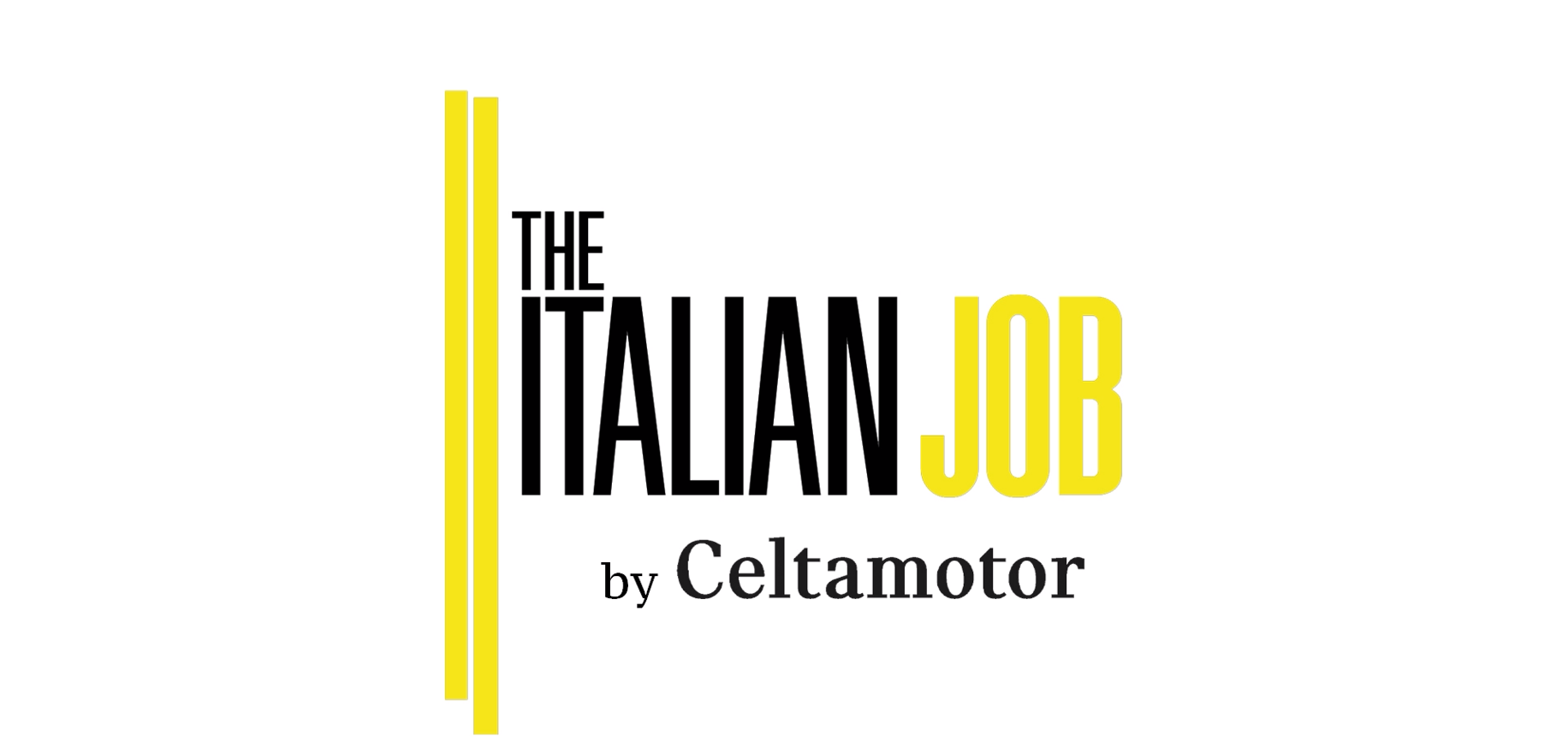 the_italian_job_mini_Celtamotor