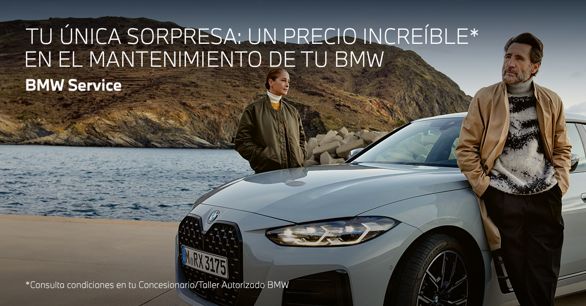 bmw_precios_cerrados