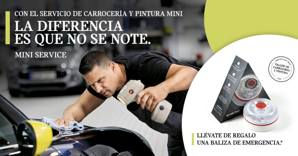 mini-carroceria-pintura-baliza-regalo