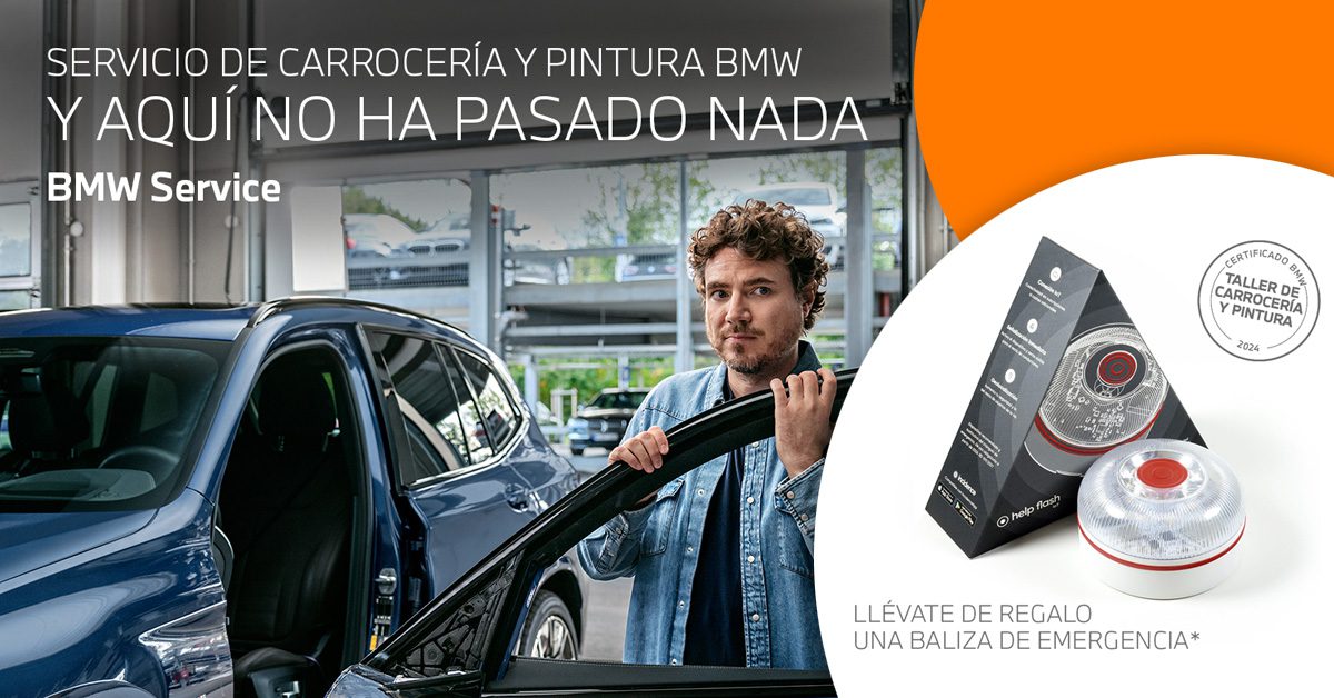 bmw-carroceria-pintura-baliza-regalo bmw-carroceria-pintura-baliza-regalo