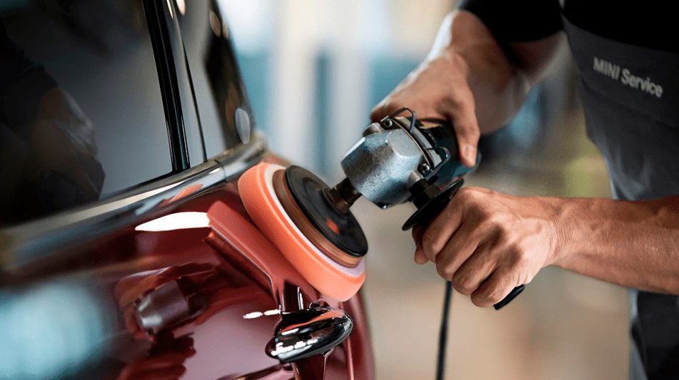 mini-carroceria-pintura mini-carroceria-pintura