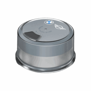 baliza_regalo_carroceria