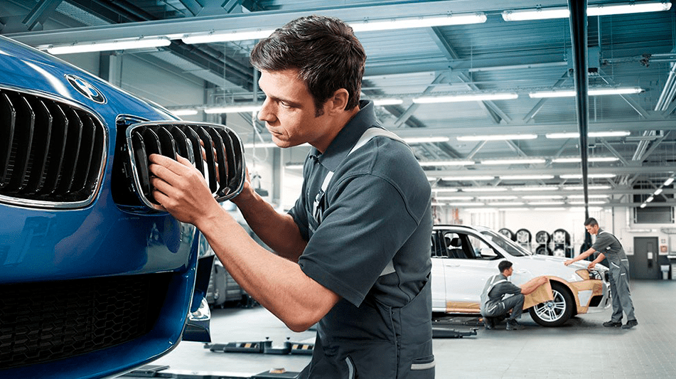 bmw-carroceria-pintura bmw-carroceria-pintura