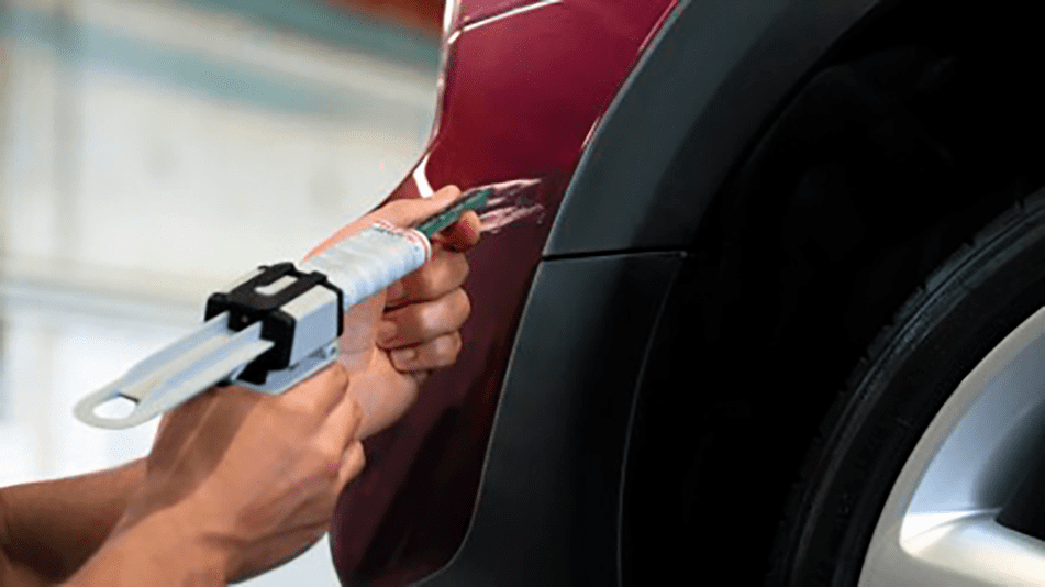 mini-carroceria-pintura mini-carroceria-pintura