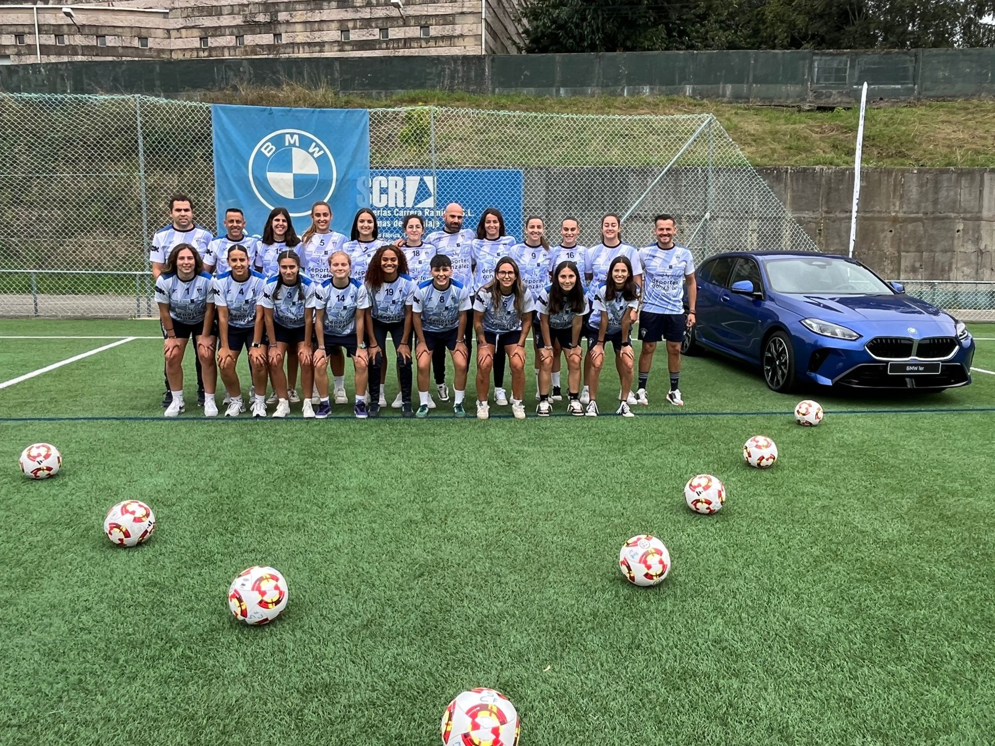 celtamotor patrocinador del sardoma de vigo cf