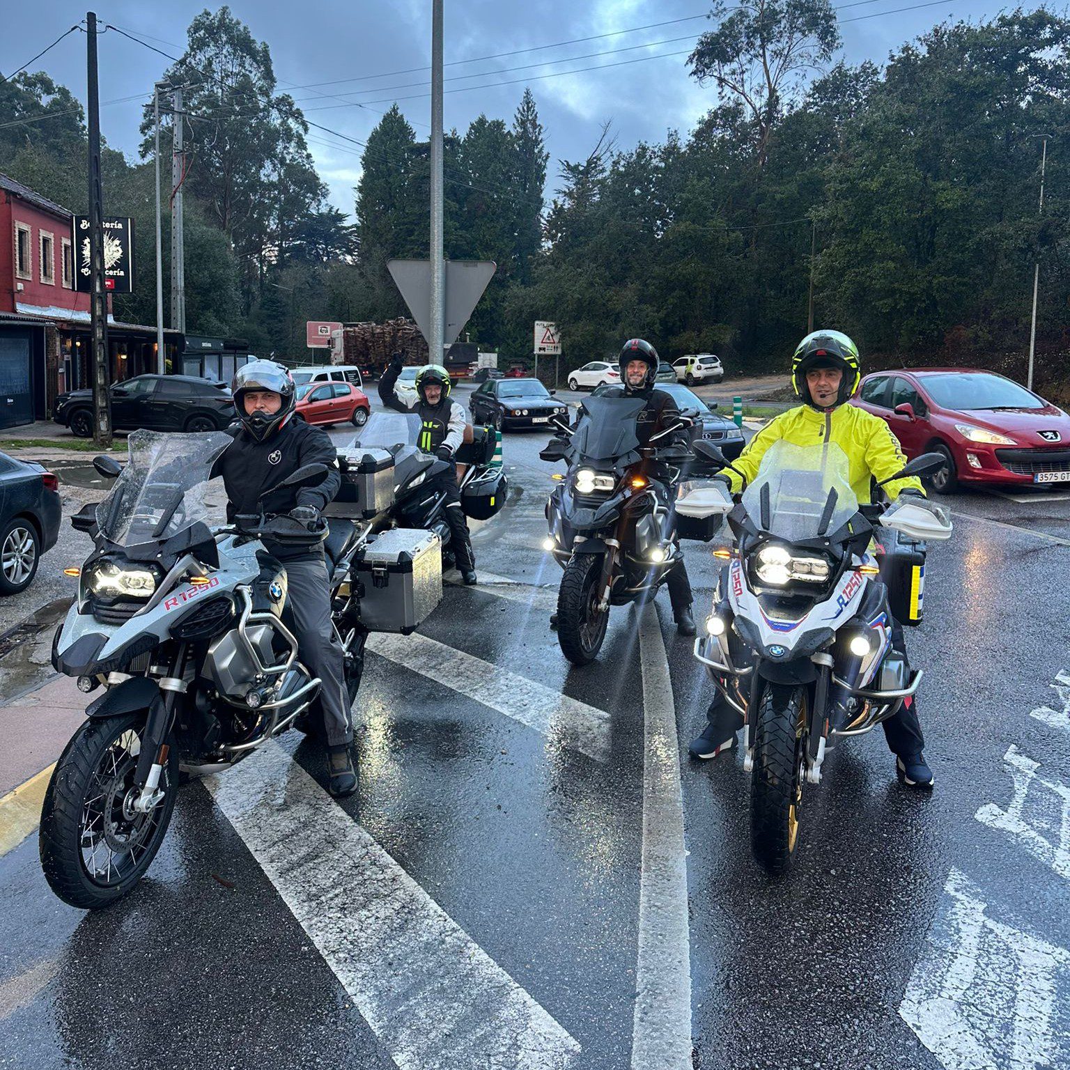 bmw_motorrad_days
