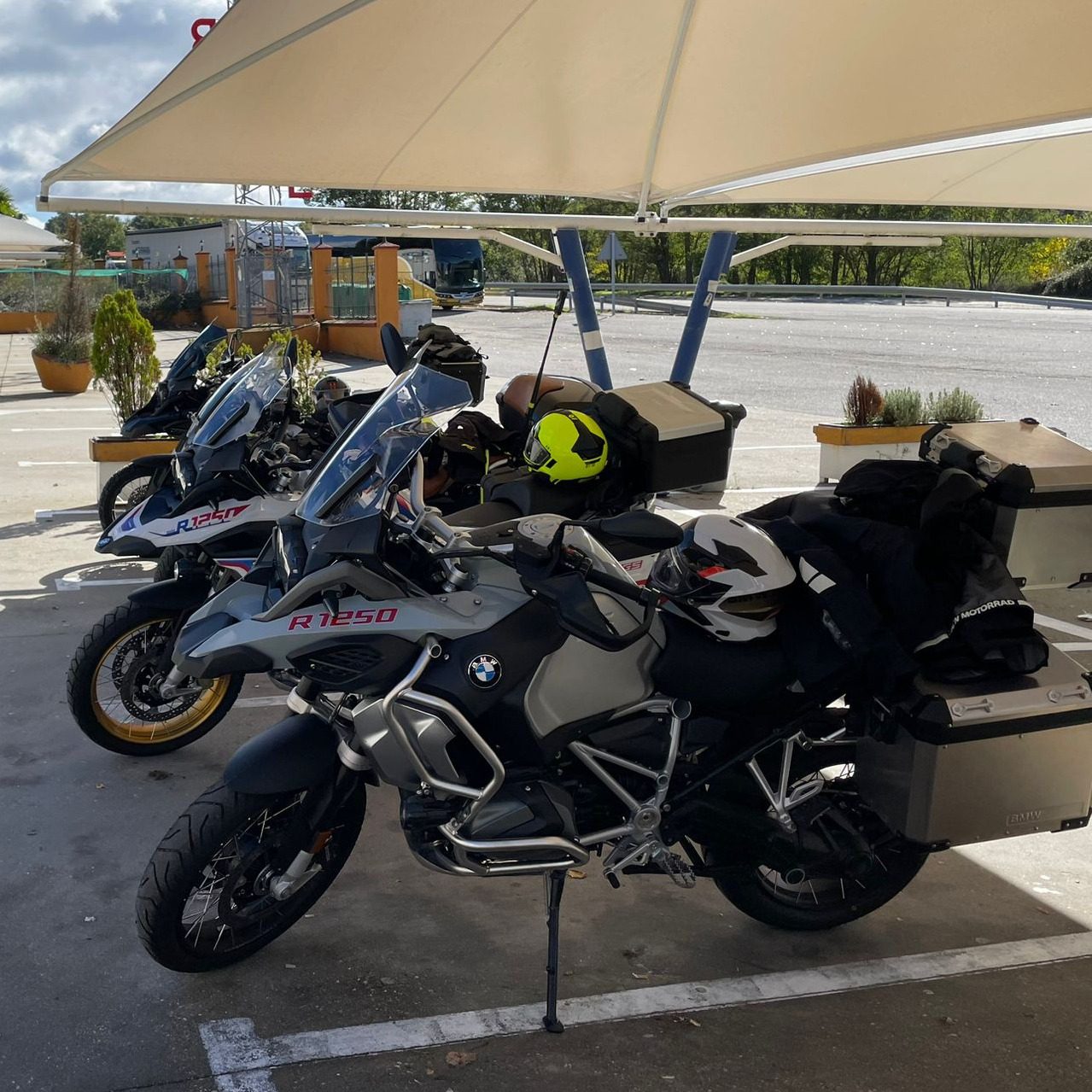 bmw_motorrad_days