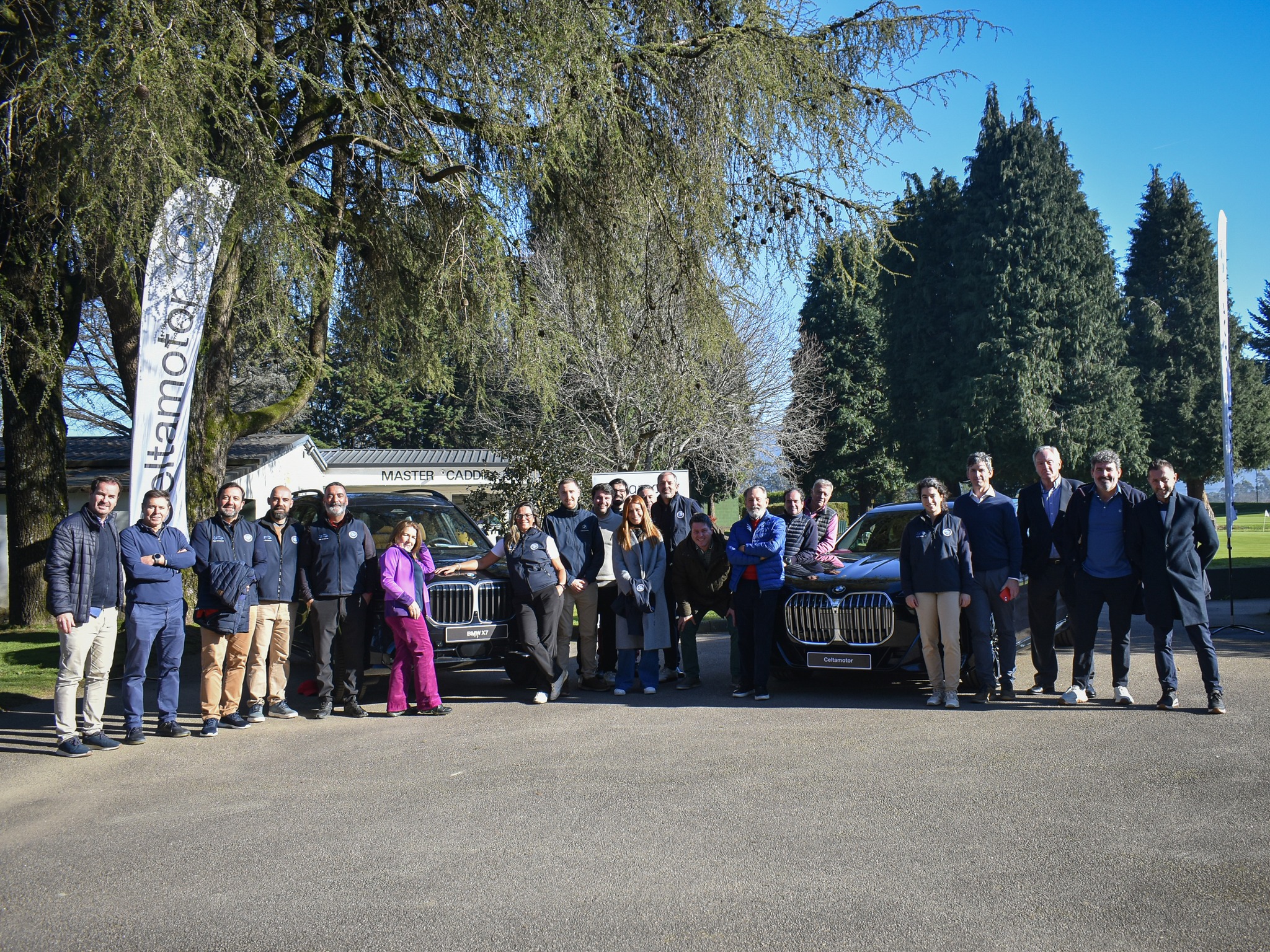 bmw-federación-gallega-de-golf