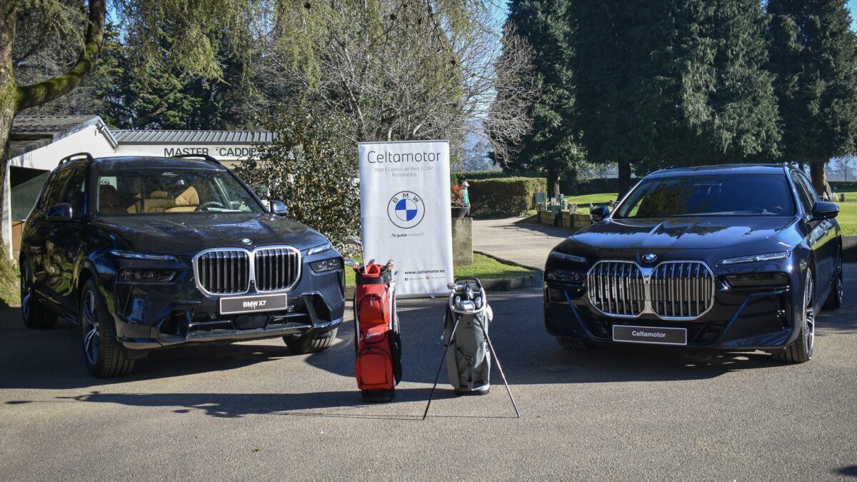 bmw-federación-gallega-de-golf