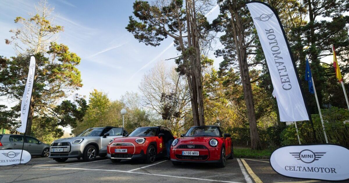 mini-corporate Mini Corporate