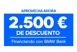 Captura de pantalla 2025-07-10 132822