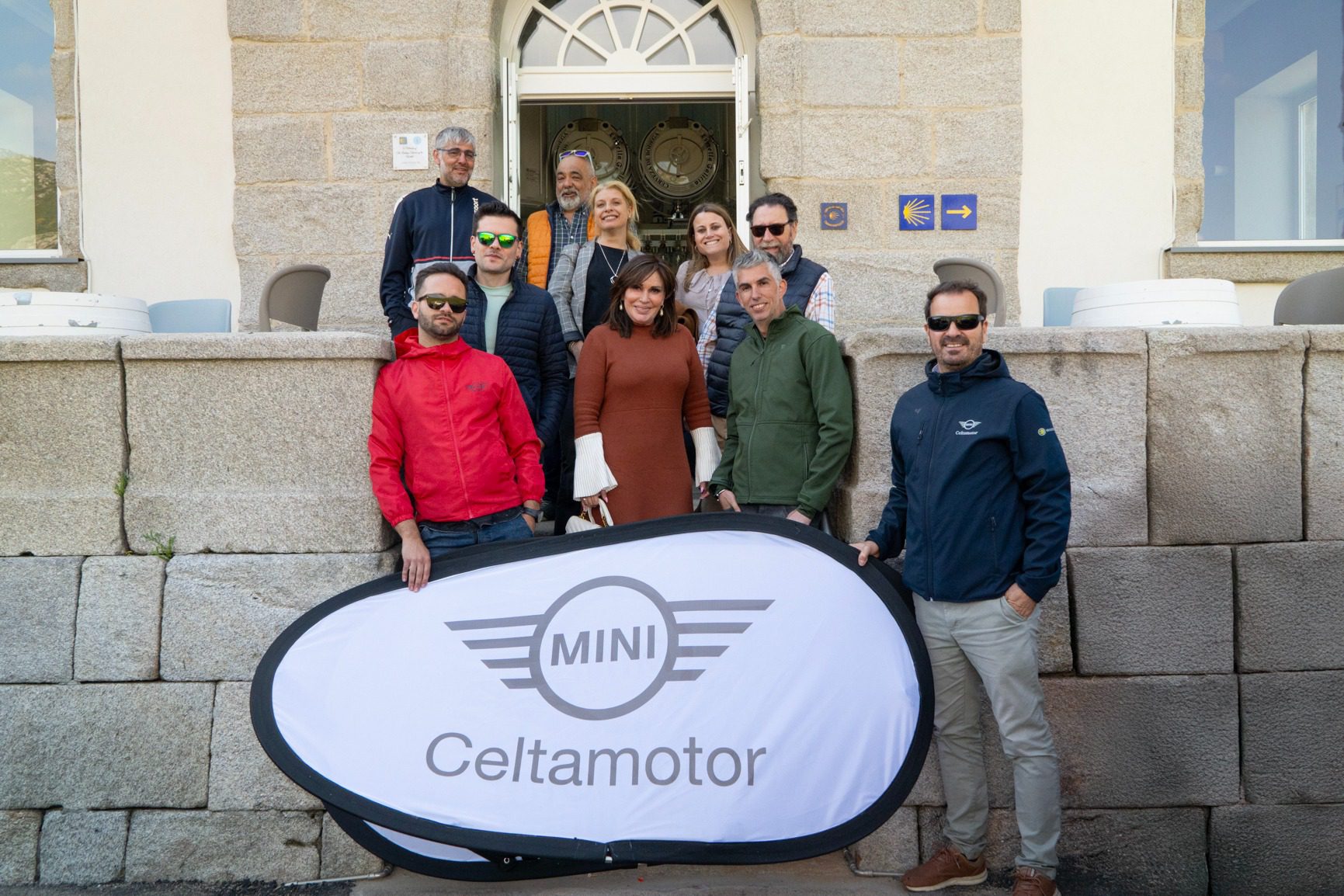 Celtamotor MINI Go Kart Days