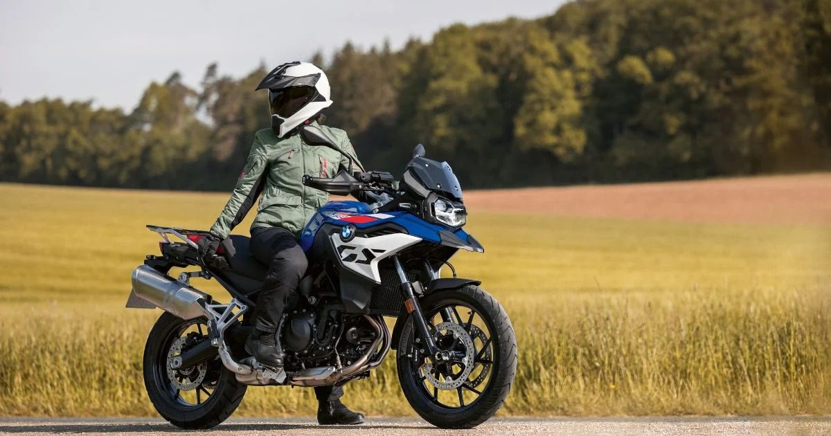 bmw-motorrad-f-800-gs