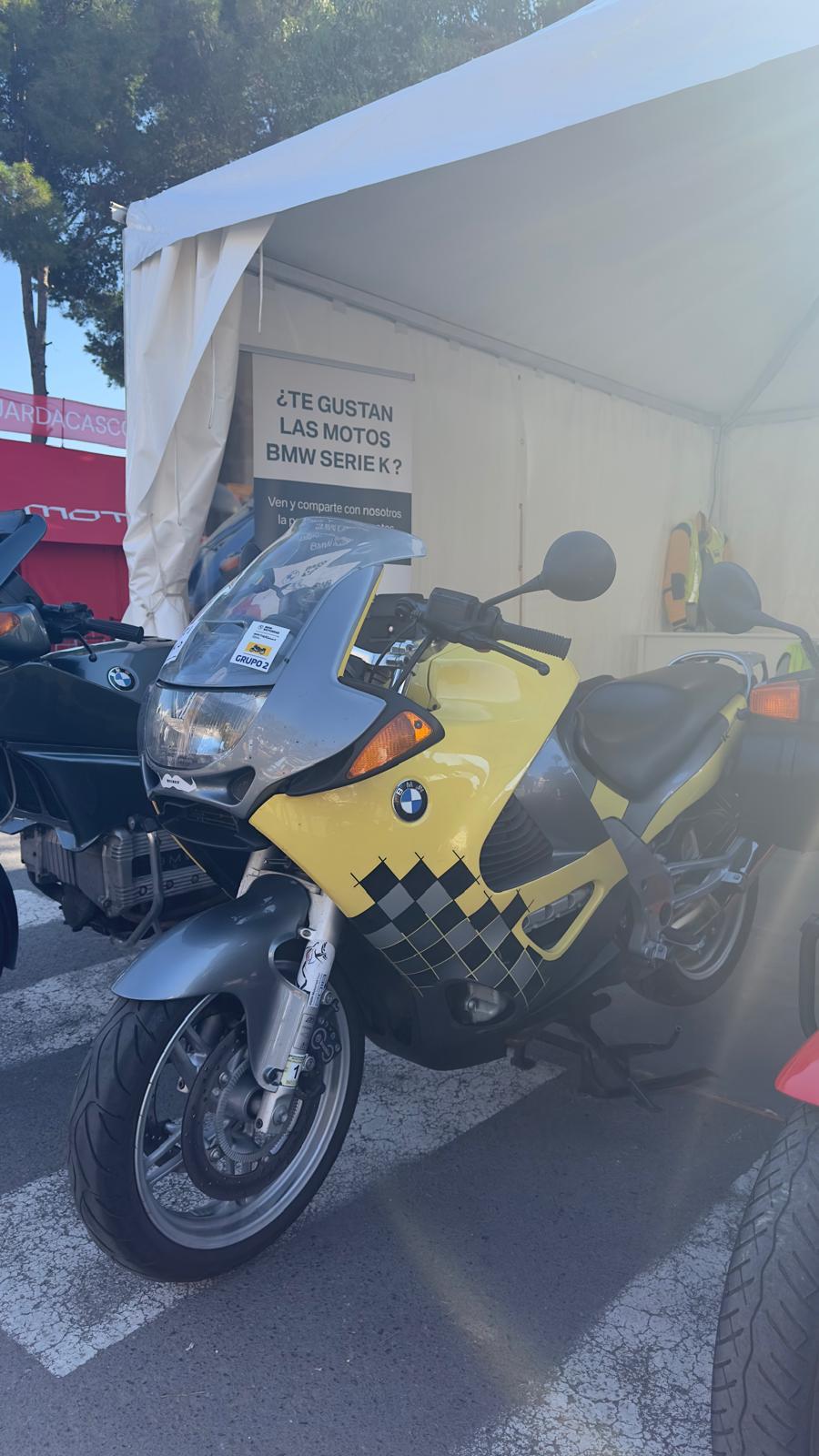 WhatsApp Image 2025-10-23 at 16.55.04 (2)