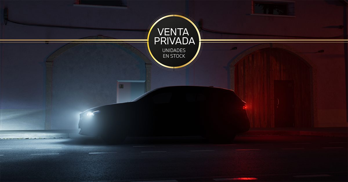 BMW_teaser_venta-privada_serie1