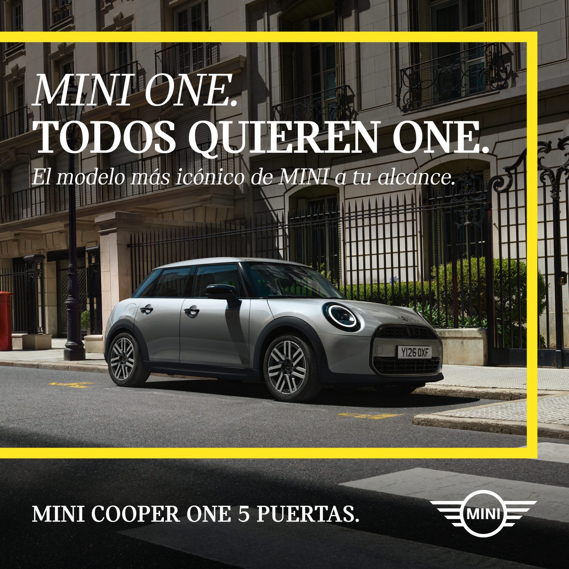 MINI_F65ONE_ES_carrusel_01