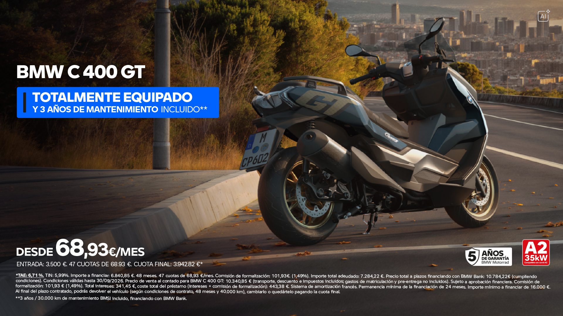 WEB_C400GT_Q3 (2)